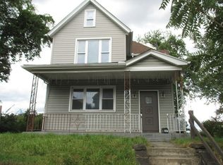 387 Lincoln Hwy, East Mc Keesport, PA