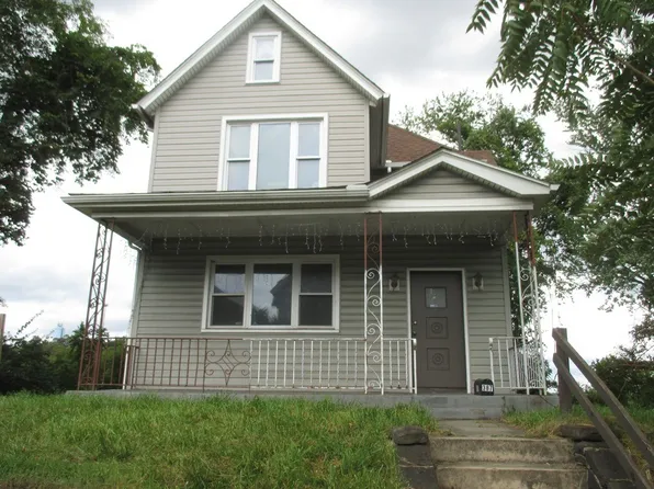 387 Lincoln Hwy, East Mc Keesport, PA 15035