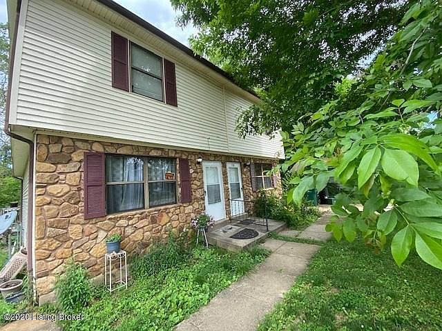 1st image of 726 & 728 Brian Ct
