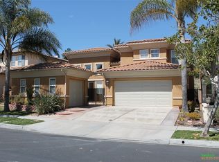 947 Merced River Rd, Chula Vista, CA 91913