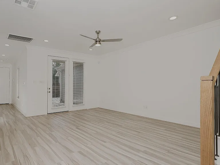 154 Kendrick Pines Blvd — Photo 10