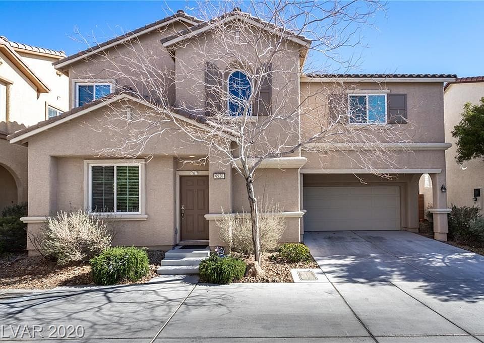 1st image of 9826 Hearthfire St