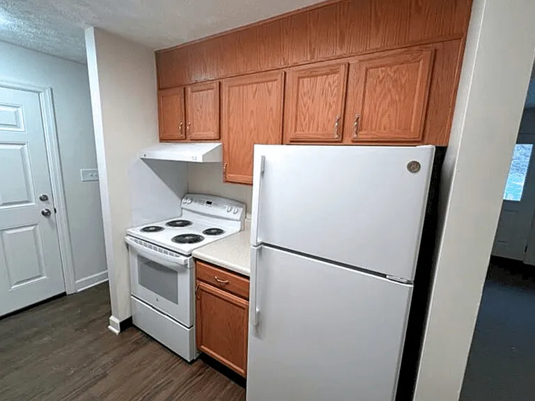 400 Tremont Park Cir — Photo 4
