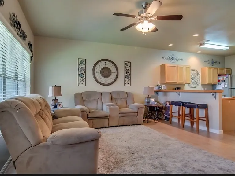3046 Pine Valley Dr — Photo 7