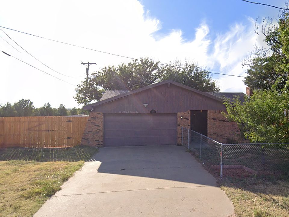 1st image of 5801 Pavillard Dr