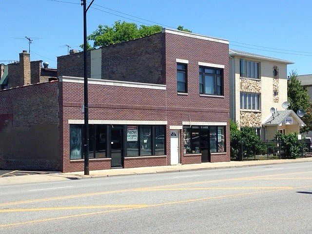 1st image of 5926 S Archer Ave