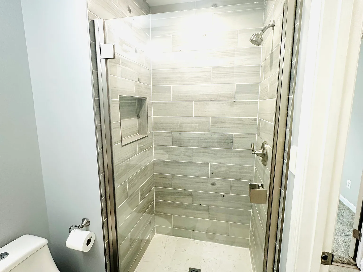 4 bed, 1576 sqft, $875 — Photo 3