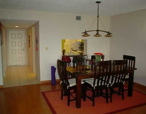 3rd image of 16091 Blatt Blvd APT 410