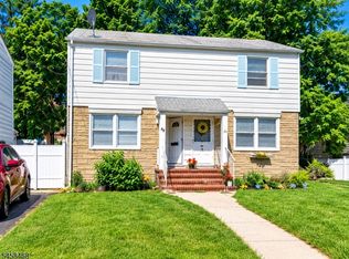 69 Norman Rd, Newark, NJ 07106