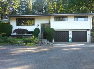 25344 S Laura Ln, Estacada, OR 97023