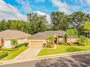 6903 Eagle Ridge Blvd, Lakeland, FL 33813