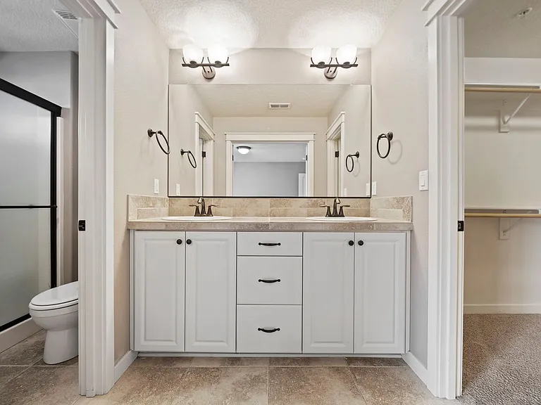 28839 SW Costa Cir W — Photo 23