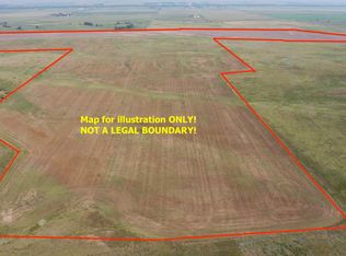 290 Road I S, Brule, NE 69127