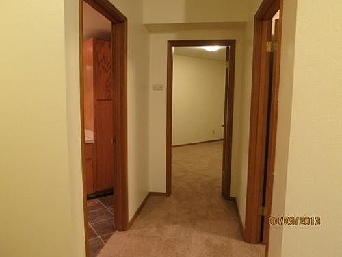 5th image of 8401 5th Ave NE APT 201
