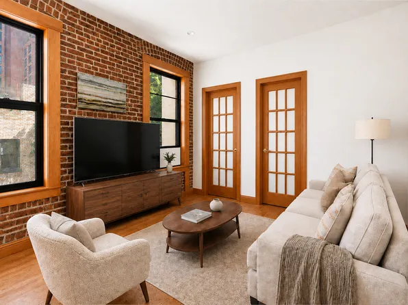 324 East 52nd Street image 1 of 6
