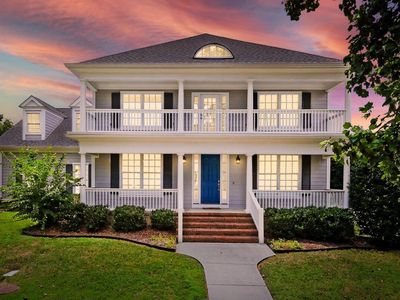 1684 Chippenham Dr, Hixson, TN, 37343