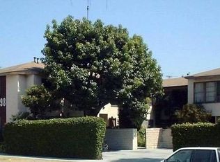 11598 Gateway Blvd #2, Los Angeles, CA 90064