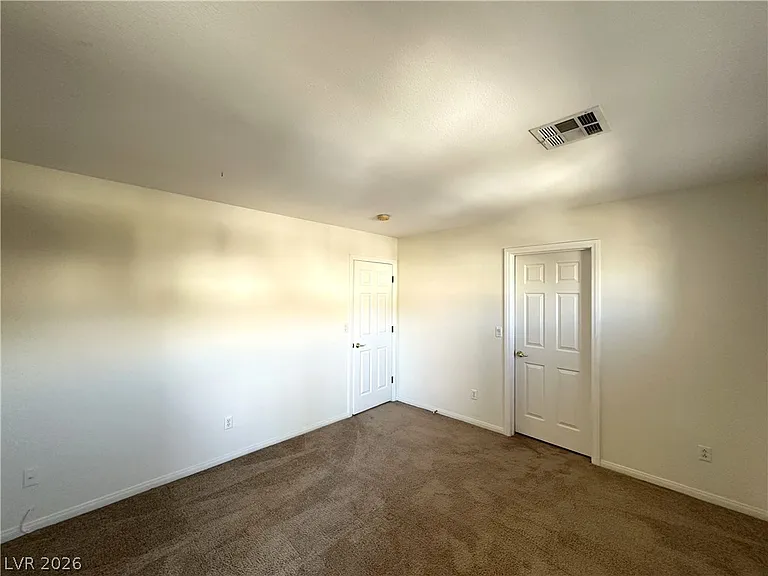 3224 Bishop Pine St #0 — Photo 20