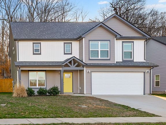 2nd image of 2897 Teakwood Dr
