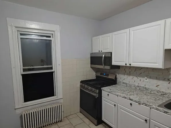 193 Virginia Avenue image 7 of 8