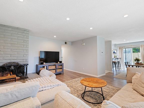3rd image of 155 Guadalupe Drive