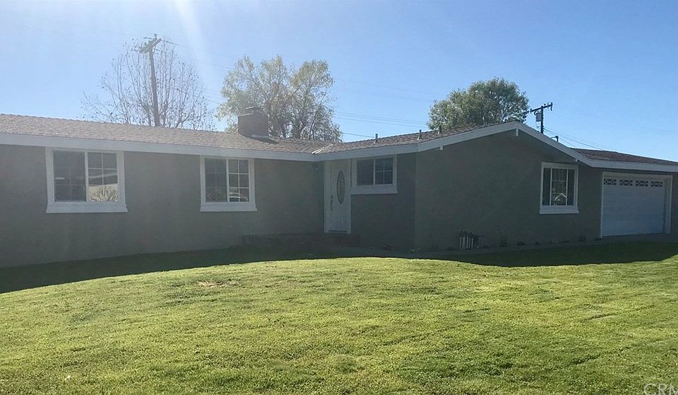 1060 E Woodland Ln, Glendora, CA 91741 Zillow