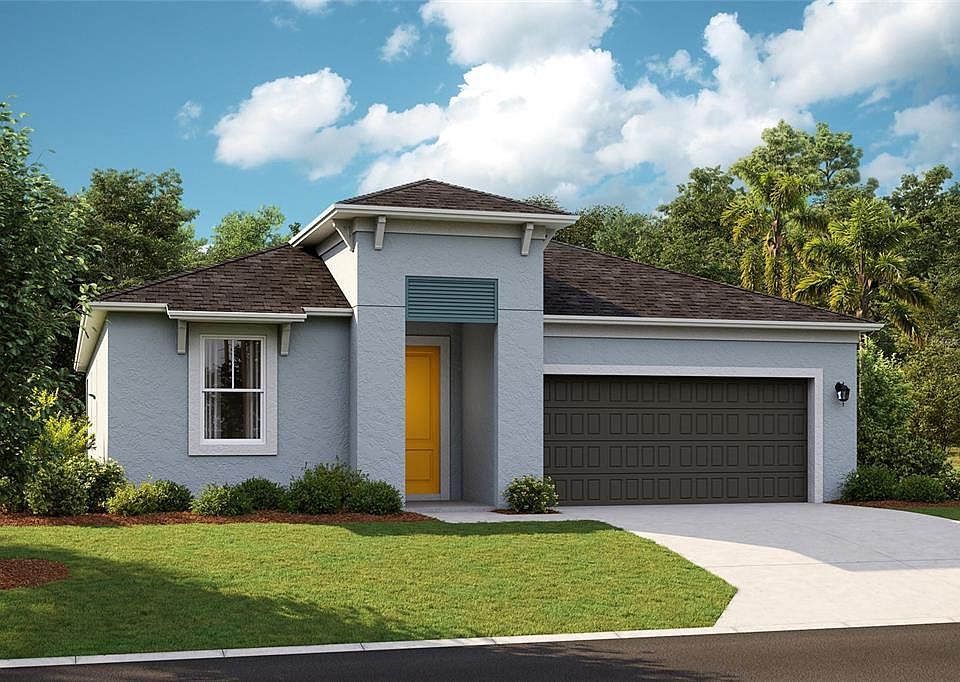 1st image of 10281 Fieldstone Myrtle Way