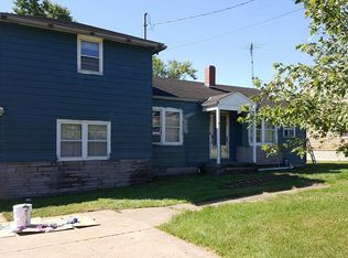 1493 Butler Rd, Worthington, PA 16262