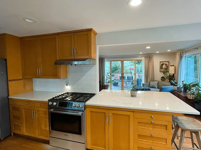 3339 NW Firwood Dr — Photo 6