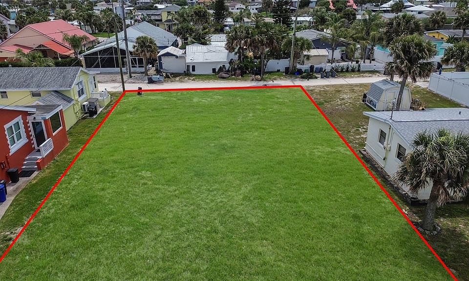 1st image of 829 E 24TH AVENUE LOT 22