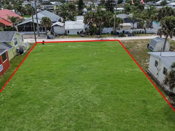 829 E 24th Ave #22, New Smyrna Beach, FL 32169