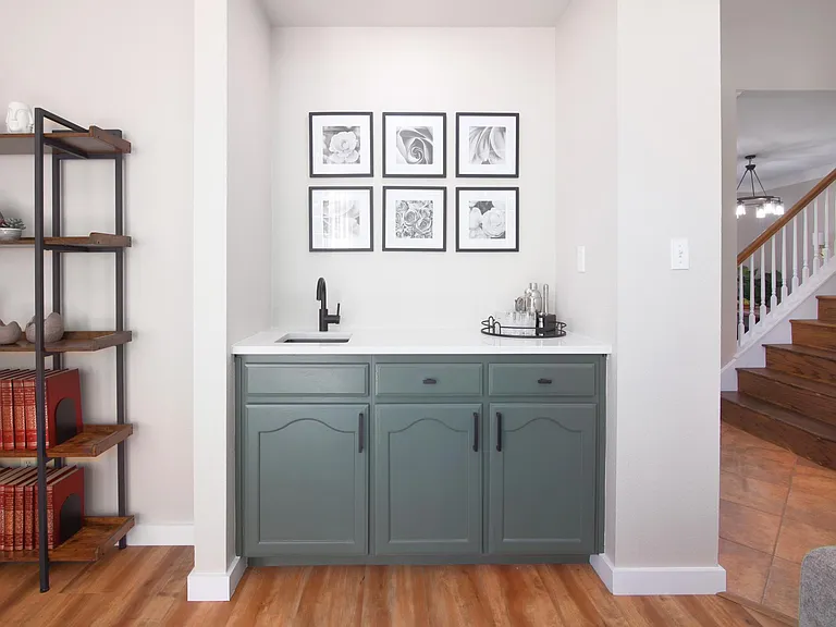 1502 Foster Dr — Photo 27
