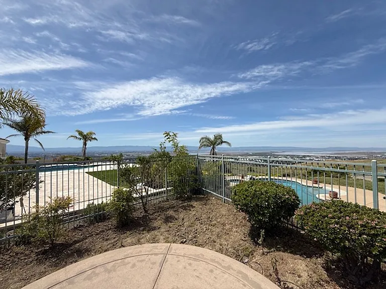 48401 Costa Mesa Ter — Photo 14