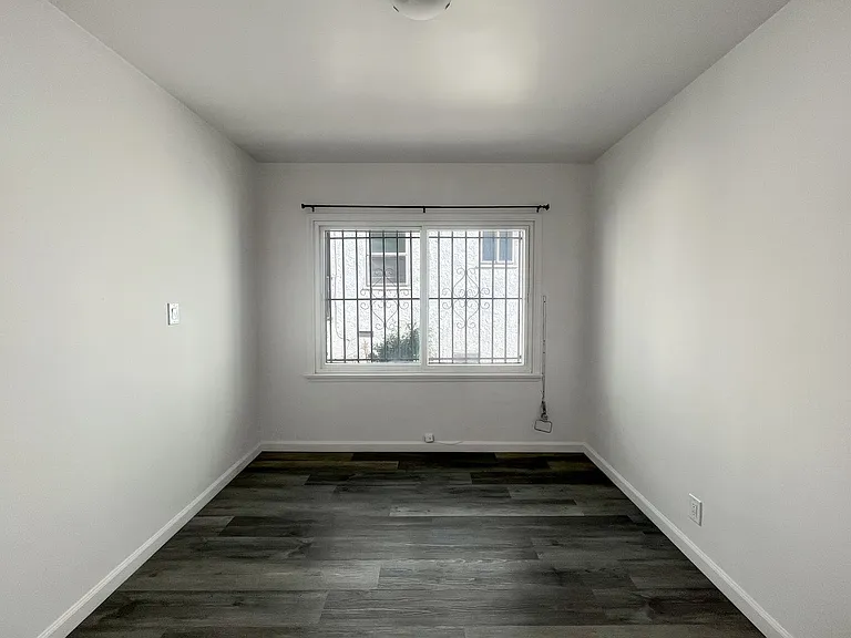 3401 W 84th Pl — Photo 16