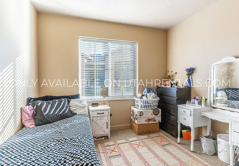 1018 N 985th St W #510 — Photo 15