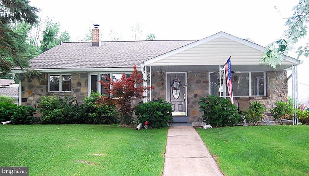 2323 Alsace Rd, Reading, PA 19604 Zillow