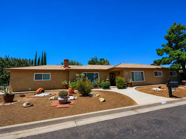 404 Fall Ave, Madera, CA 93637