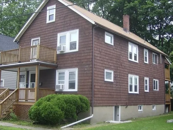18 Prospect St, Watertown, MA 02472