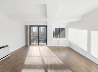 354 E 91st St APT 1108, New York, NY 10128