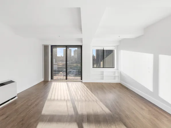 354 E 91st St, New York, NY