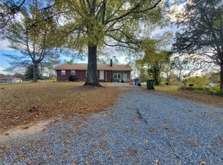 177 Helms Rd, Winston Salem, NC 27107