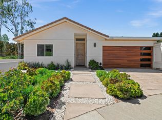 19041 Antioch Dr, Irvine, CA 92603