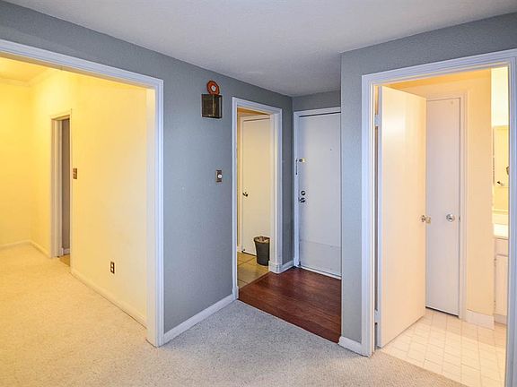 3rd image of 2475 Underwood St APT 288