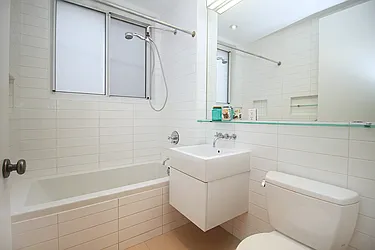 Sold by Brooklyn Properties