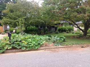 29 Alpine Way, Greenville, SC 29609