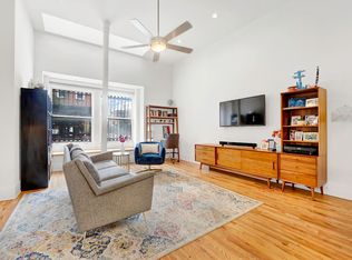 129 Kane St #1, Brooklyn, NY 11231