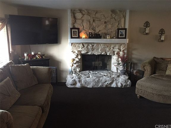 4th image of 13325 Country Club Dr