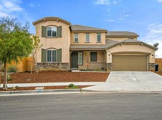 12562 Microlite St, Jurupa Valley, CA 92509