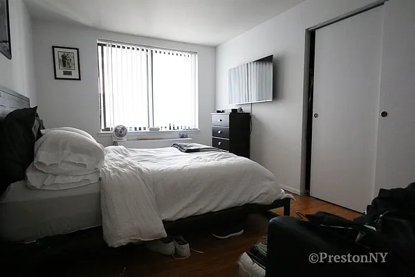 Rented by JM Preston Properties LLC | media 11