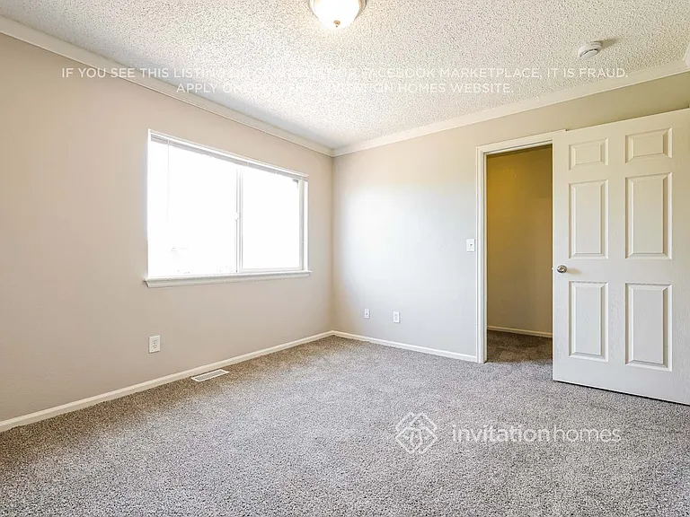 21166 E 40th Pl — Photo 10